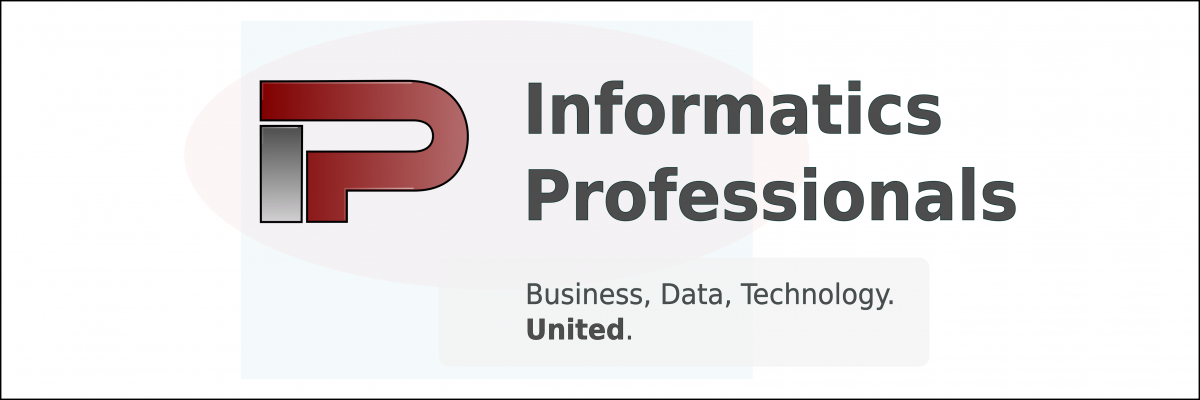 Informatics Professionals