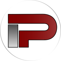 Informatics Professionals